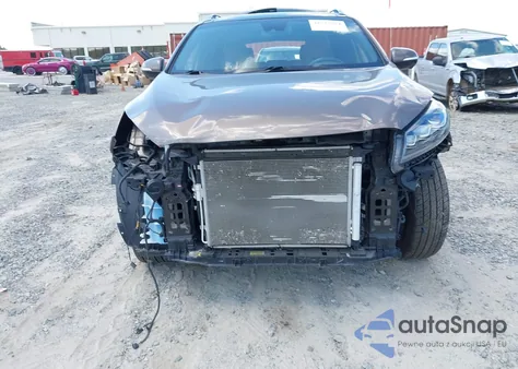 2019 Kia Sorento 3.3L Sxl from USA, damaged, VIN 5XYPK4A52KG585350